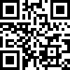 https://isna.ir/xdN4SC