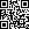 https://isna.ir/xdTsjc
