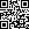 https://isna.ir/xdSQqy