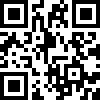 https://isna.ir/xdTb59
