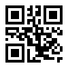 isna.ir/xdTWrQ