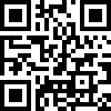 https://isna.ir/x3Wzng