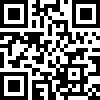 https://isna.ir/xdRSYJ