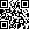 https://isna.ir/xdWJtd