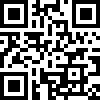 https://isna.ir/xdVDcr