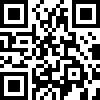 https://isna.ir/xdWYKG