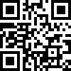 https://isna.ir/xdH8mL