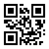 isna.ir/xcYDcV