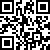https://isna.ir/xdRHsV