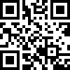 https://isna.ir/xdKBtF