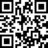https://isna.ir/xdNYwN