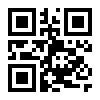 isna.ir/xdR5vx