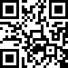 https://isna.ir/xdQCzp