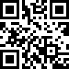 https://isna.ir/xdGTTf