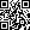 https://isna.ir/x6jfRj