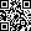 https://isna.ir/xKCzV