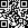 https://isna.ir/xKwJn