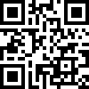 https://isna.ir/xdQCcP