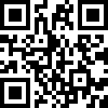 https://isna.ir/xdKs5p