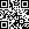 https://isna.ir/xcXV9d