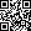 https://isna.ir/xd37dP