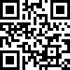 https://isna.ir/xdVp95