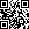 https://isna.ir/xdDQ9V
