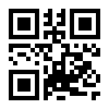 isna.ir/xdTB6D