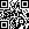 https://isna.ir/xdSPFr