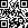https://isna.ir/xdQjSK
