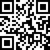 https://isna.ir/xd5gGS