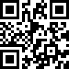 https://isna.ir/xcXqWK