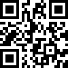 https://isna.ir/xdLxxD