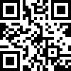 https://isna.ir/xdPk6M