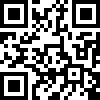 https://isna.ir/xdP4xV