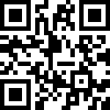 https://isna.ir/xdTk8y