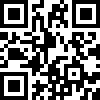 https://isna.ir/xdTT6F