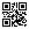 isna.ir/xhPLX