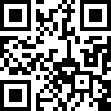 https://isna.ir/xdHKXt