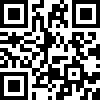 https://isna.ir/xdLv8h