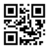 isna.ir/xdMT9D