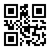 isna.ir/xdVpG3