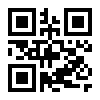 isna.ir/xdJZfz