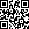 https://isna.ir/xdHPFg