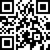 https://isna.ir/xdRCsM