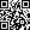 https://isna.ir/xdMzSc