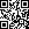 https://isna.ir/xdHpjT