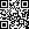 https://isna.ir/x9SPSN