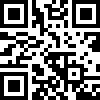 https://isna.ir/xdVhJ4