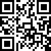 https://isna.ir/xdQSCy
